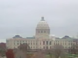 MN State Capital