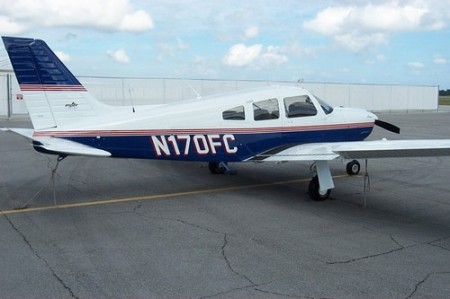 N780FM