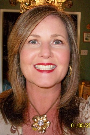 Mary Kay Hoffman-Wagonblast's Classmates® Profile Photo