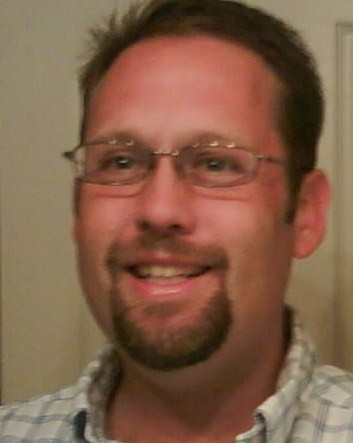 Kevin Cardin's Classmates® Profile Photo