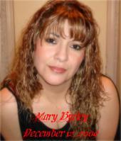 Mary Ann Byrley's Classmates® Profile Photo