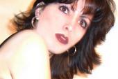 Annette Archuleta's Classmates® Profile Photo