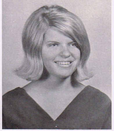 Bev_12thgradepic