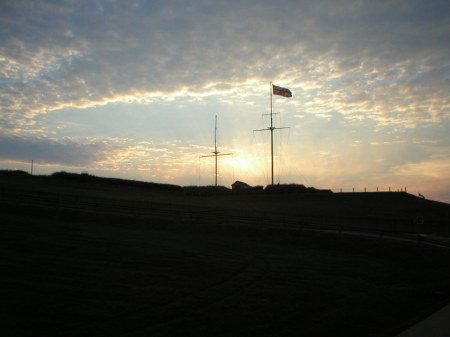 Halifax, Nova Scotia