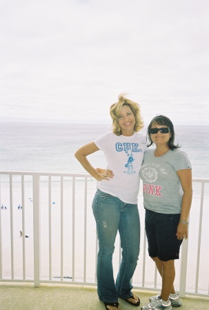 Destin Florida 2009