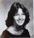 hs picture
