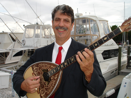 john_bouzouki_boat (L)