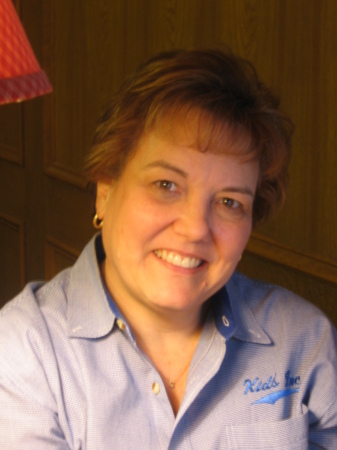 Gail Johnson's Classmates® Profile Photo