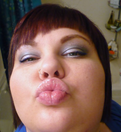 big smooch1