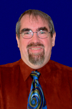 Patrick Murray's Classmates® Profile Photo