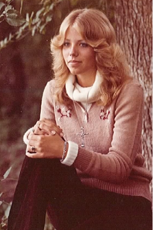 Mary 1978