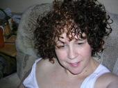 Sharon Bloch's Classmates® Profile Photo