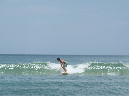 C_surf