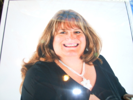 Cindy Isaksen's Classmates® Profile Photo