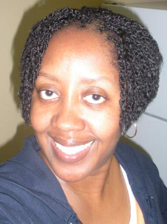 Brenda Hall's Classmates® Profile Photo