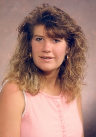 Lisa 1988-89