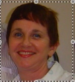 Patricia Douglas's Classmates® Profile Photo