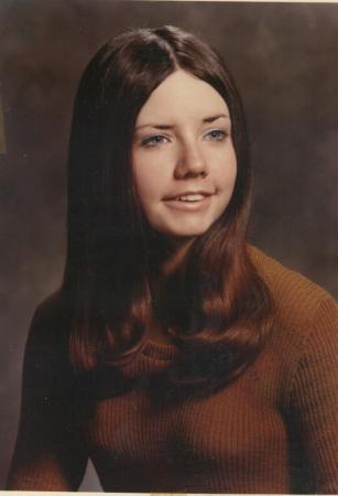 High School 1971