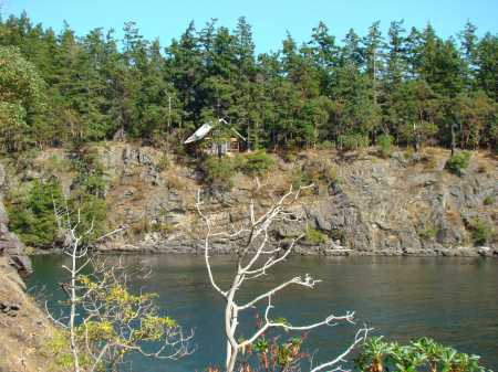 Orcas Island (3)