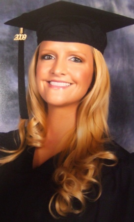 Jennifer Fiedler's Classmates® Profile Photo