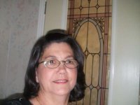 Brenda Winters's Classmates® Profile Photo