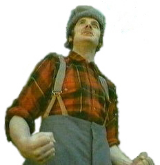 lumberjack 1 crop