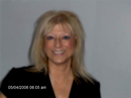 Catherine Greenblatt's Classmates® Profile Photo