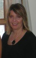 Rhonda Johnson's Classmates® Profile Photo