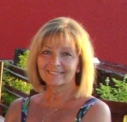 Janet Glivar's Classmates® Profile Photo