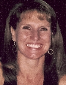 Sandra Russell's Classmates® Profile Photo