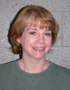 Kathy Panchyk's Classmates® Profile Photo