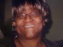 Lillian Echols's Classmates® Profile Photo