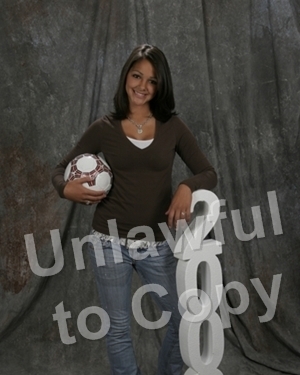 Ash and her soccer!!!!