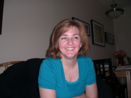 Cindy Spelta's Classmates® Profile Photo