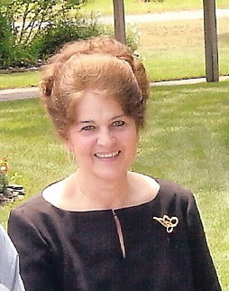 Mary Ann Hines's Classmates® Profile Photo
