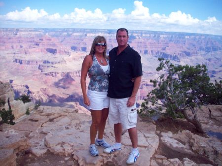 Grand Canyon 09 026