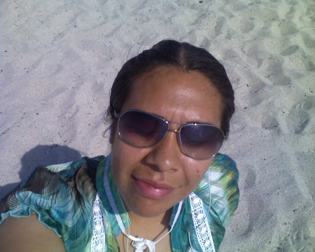 south beach,miami
