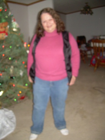 Sue Volling's Classmates® Profile Photo
