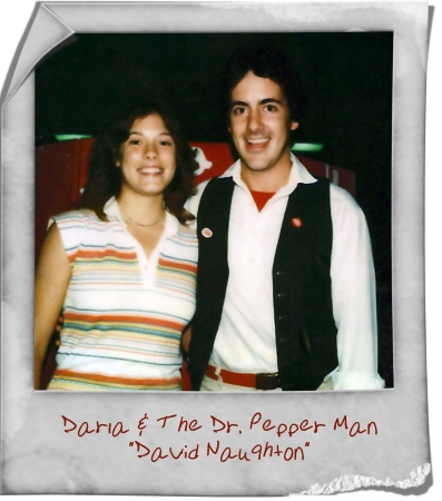 Me_DavidNaughton_DrPepperGuy