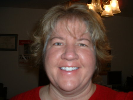 Connie Bright's Classmates® Profile Photo