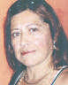 Gloria Sauceda Alvizo