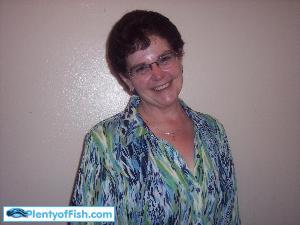 Janet Krist's Classmates® Profile Photo