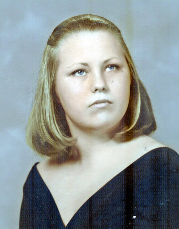 Graduation picture 1974_edited_edited-2