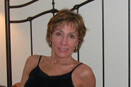 Beverly Chatham's Classmates® Profile Photo