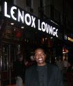 t_lenox-lounge-003-2.jpg[1]