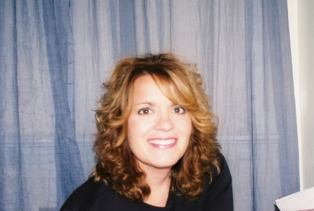 Linda Degli's Classmates® Profile Photo