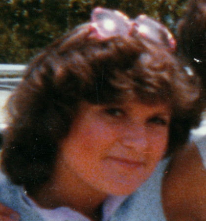 1979 profile