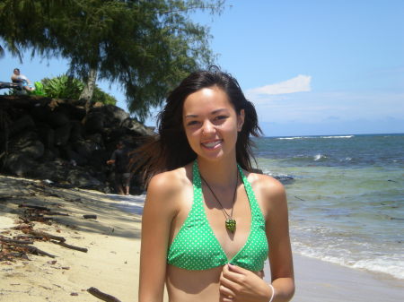 Hawaii 09