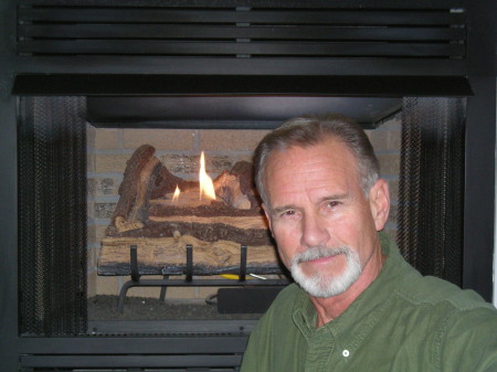 Gary Alderman's Classmates® Profile Photo