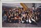 EPHS Class of 1966 50th Reunion reunion event on Jul 16, 2016 image